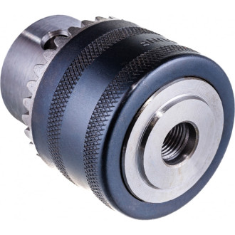 Патрон для дрели MOS 37815М
