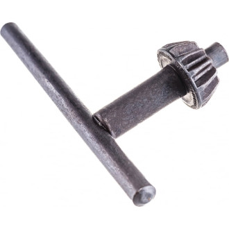 Ключ для патрона MOS 37816М