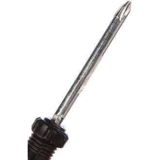 Отвертка MOS 56201М