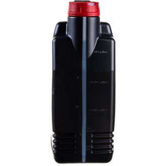 Моторное масло MOTUL 5100 4T SAE 10W40