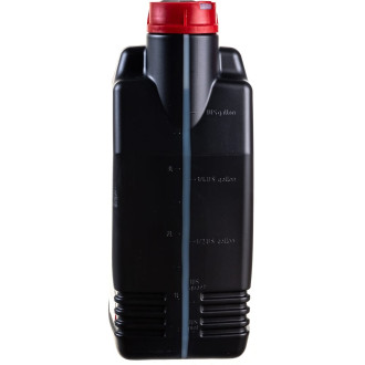 Моторное масло MOTUL 5100 4T SAE 10W50
