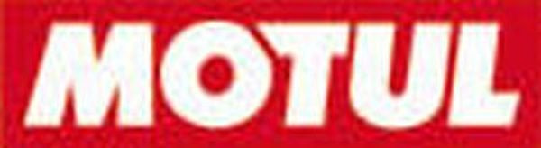 Тормозная жидкость MOTUL DOT 3&4 Brake Fluid FL