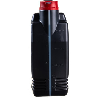 Масло для квадроциклов MOTUL ATV-UTV 4T 10W40