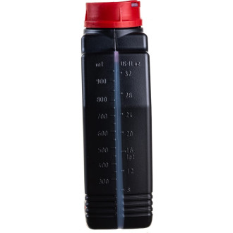 Моторное масло MOTUL 112121