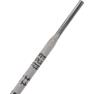 Сварочный электрод MAGMAWELD ESR 11