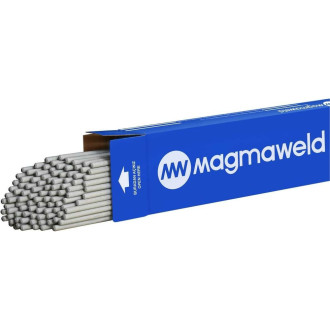 Сварочный электрод MAGMAWELD ESR 11