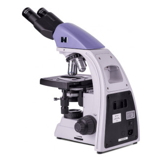 Биологический микроскоп MAGUS bio 250b