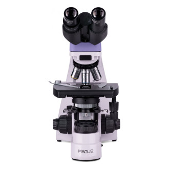 Биологический микроскоп MAGUS bio 250b