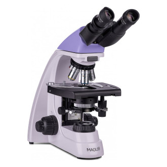 Биологический микроскоп MAGUS bio 250bl