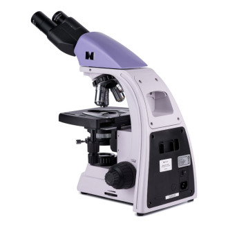 Биологический микроскоп MAGUS bio 250bl