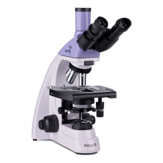 Биологический микроскоп MAGUS bio 250t