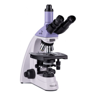 Биологический микроскоп MAGUS bio 250tl