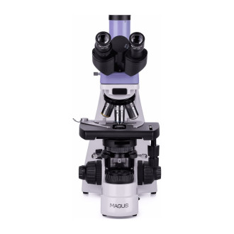 Биологический микроскоп MAGUS bio 230t