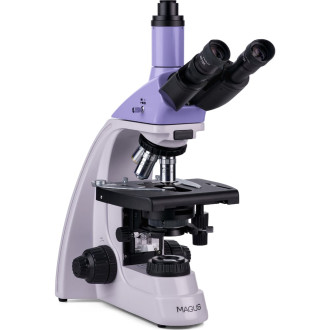 Биологический микроскоп MAGUS bio 230tl