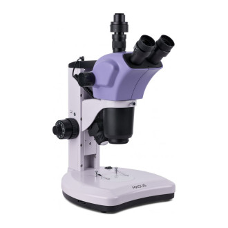 Стереоскопический микроскоп MAGUS stereo 9t