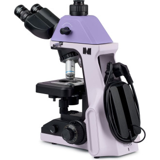 Биологический микроскоп MAGUS Bio 240T