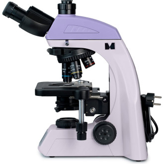 Биологический микроскоп MAGUS Bio 260T