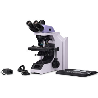 Биологический микроскоп MAGUS Bio 270T