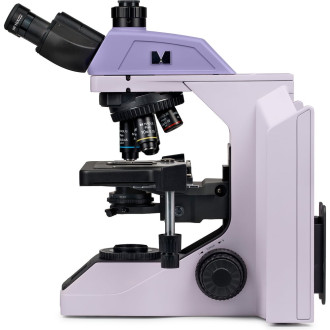 Биологический микроскоп MAGUS Bio 270T