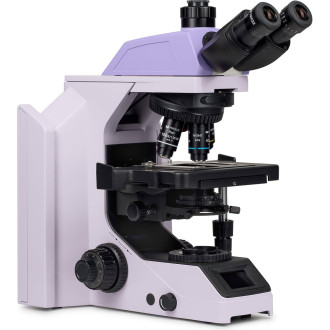 Биологический микроскоп MAGUS Bio 270T