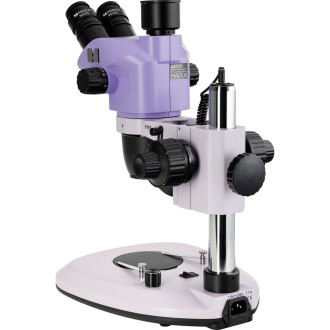 Стереоскопический микроскоп MAGUS Stereo 8T