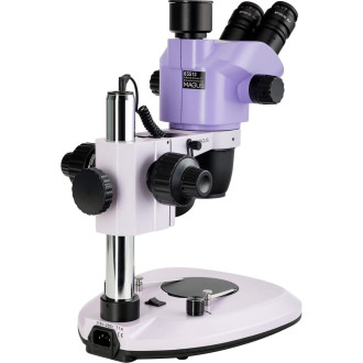 Стереоскопический микроскоп MAGUS Stereo 8T