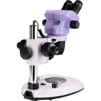 Стереоскопический микроскоп MAGUS Stereo 8B