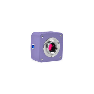 Цифровая камера MAGUS cdf50