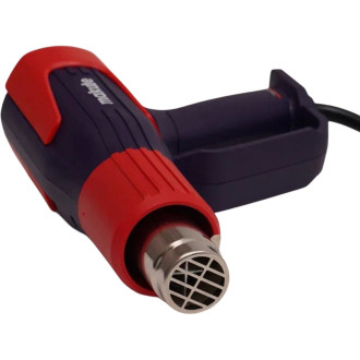 Строительный фен Makute HG121