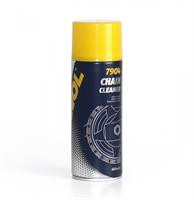 Очиститель цепей MANNOL CHAIN CLEANER