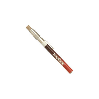 Термоиндикаторный карандаш Markal Tempilstik
