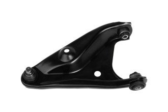 Передний правый рычаг подвески Lada Largus 12-, Nissan Almera G15 12-, Renault Logan 04- MARSHALL M8050012