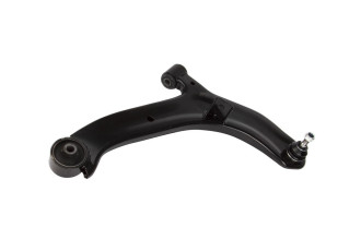 Передний правый рычаг подвески Hyundai Accent 99- MARSHALL M8050022