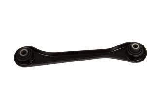Задний левый рычаг подвески VAG A3 03-, Octavia 04-, Yeti 09-, Golf 03-, Jetta 04-, Passat MARSHALL M8050051
