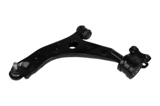 Передний левый рычаг подвески Mazda 3 03-/5 05- MARSHALL M8050071