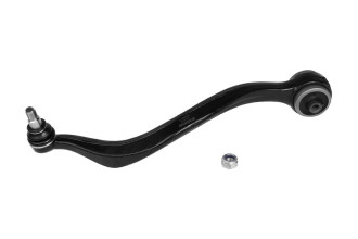 Передний левый рычаг подвески Mazda 6 02- MARSHALL M8050111