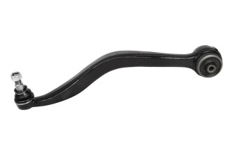 Передний правый рычаг подвески Mazda 6 02- MARSHALL M8050112