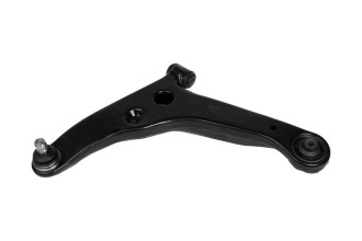 Передний левый рычаг подвески Mitsubishi Lancer 03- MARSHALL M8050141