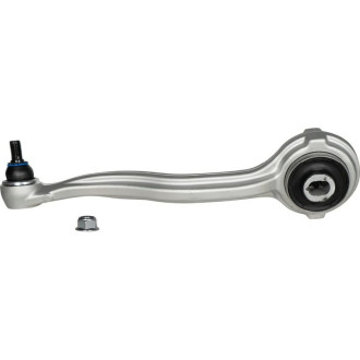 Передний правый рычаг подвески Mercedes-Benz C-Class 00-, Clc-Class 08-, Clk 02-, E-Class MARSHALL M8050152