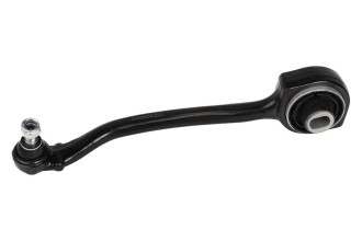 Передний левый рычаг подвески Mercedes-Benz C-Class 00-, Clc-Class 08-, Clk 02-, Slk 04- MARSHALL M8050161