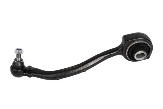 Передний правый рычаг подвески Mercedes-Benz C-Class 00-, Clc-Class 08-, Clk 02-, Slk 04- MARSHALL M8050162