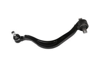 Передний правый рычаг подвески Mitsubishi Eclipse 91-, Galant 92- MARSHALL M8050202