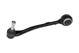 Передний левый рычаг подвески Bmw X5 E53 00- MARSHALL M8050211