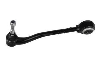 Передний правый рычаг подвески Bmw X5 E53 00- MARSHALL M8050212