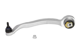 Передний левый рычаг подвески Audi A4 94-, A6 97-, A8 94-, Skoda Superb 01-, VW Passat 96- MARSHALL M8050231