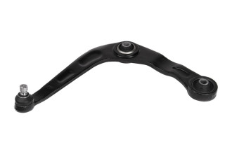 Передний левый рычаг подвески Peugeot 206 98- MARSHALL M8050261