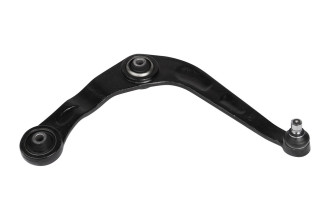 Передний правый рычаг подвески Peugeot 206 98- MARSHALL M8050262