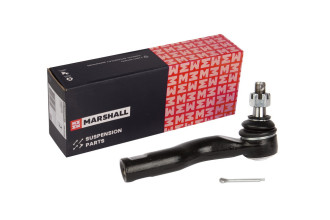 Правый рулевой наконечник Mazda 6 02- MARSHALL M8070102