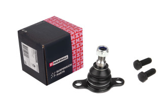 Левая/правая шаровая опора VW Multivan 03-, Transporter 03- MARSHALL M8100230
