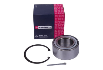 Передний подшипник ступицы Hyundai ix35 09-, Santa Fe I 01-, Tucson 04-, Kia Optima 10- MARSHALL M8136891